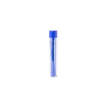 4696-019MK-Set-pentru-cocktail-Kaipir