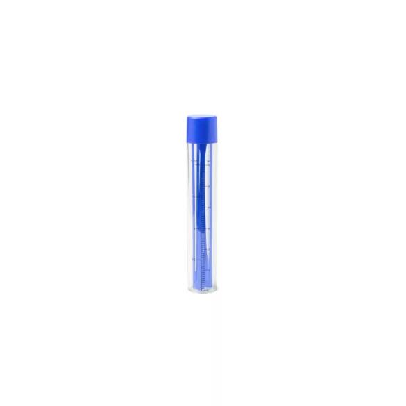 4696-019MK-Set-pentru-cocktail-Kaipir