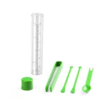 4696-279MK-Set-pentru-cocktail-Kaipir