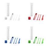 4696-279MK-Set-pentru-cocktail-Kaipir