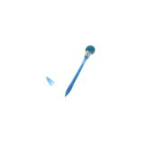 4707-004MK-Pix-Nicky-GREEN