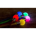 4707-011MK-Pix-Nicky-FUCHSIA