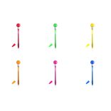 4707-011MK-Pix-Nicky-FUCHSIA