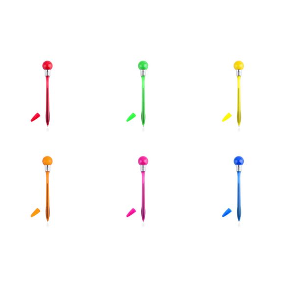 4707-011MK-Pix-Nicky-FUCHSIA