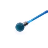 4707-019MK-Pix-Nicky-BLUE