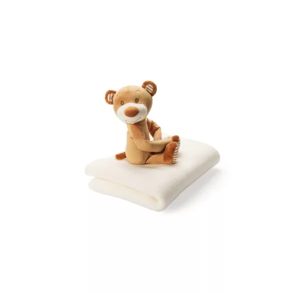 4721-197MK - Patura - Yogui - BEAR