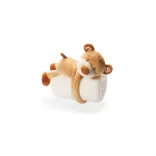 4721-197MK - Patura - Yogui - BEAR