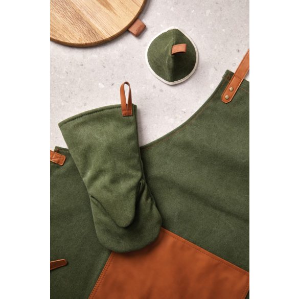 4721-Manusa-de-bucatarie-Vinga-Asado