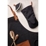 4723-Manusa-de-bucatarie-Vinga-Asado