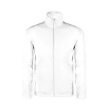 4724-001MK-Jacheta-tehnica-Klusten-WHITE