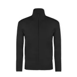 4724-002MK-Jacheta-tehnica-Klusten-BLACK