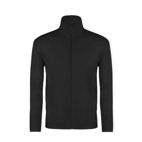 4724-002MK-Jacheta-tehnica-Klusten-BLACK