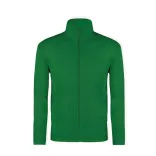4724-004MK-Jacheta-tehnica-Klusten-GREEN