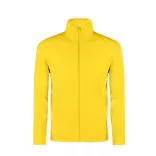 4724-005MK-Jacheta-tehnica-Klusten-YELLOW