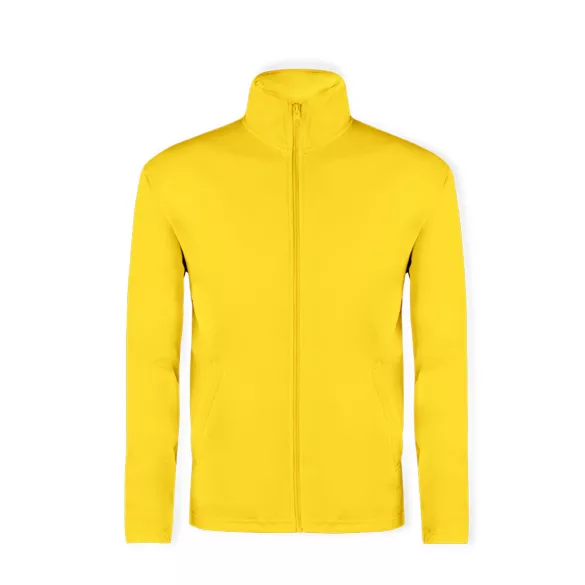 4724-005MK-Jacheta-tehnica-Klusten-YELLOW