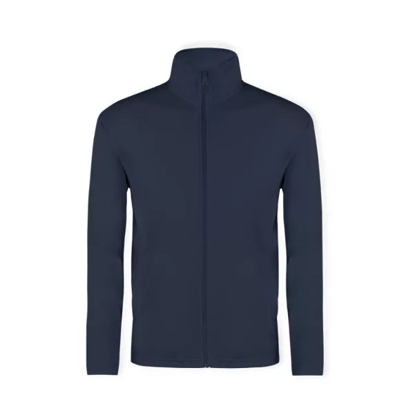 4724-006MK-Jacheta-tehnica-Klusten-NAVY-BLUE