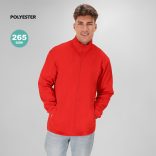 4724-011MK-Jacheta-tehnica-Klusten-FUCHSIA