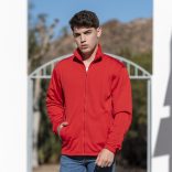 4724-011MK-Jacheta-tehnica-Klusten-FUCHSIA