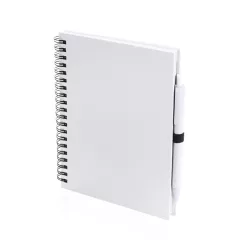 4729-001MK-Notes-Koguel