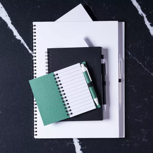 4729-001MK-Notes-Koguel