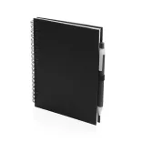4729-002MK-Notes-Koguel