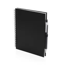 4729-002MK-Notes-Koguel