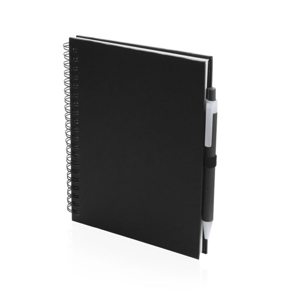 4729-002MK-Notes-Koguel