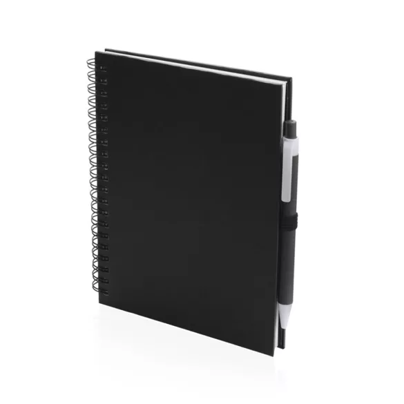 4729-002MK-Notes-Koguel