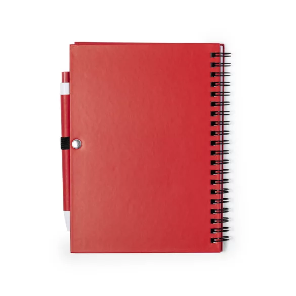 4729-002MK-Notes-Koguel
