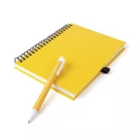 4729-002MK-Notes-Koguel