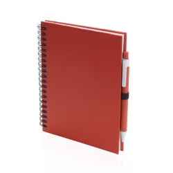 4729-003MK-Notes-Koguel