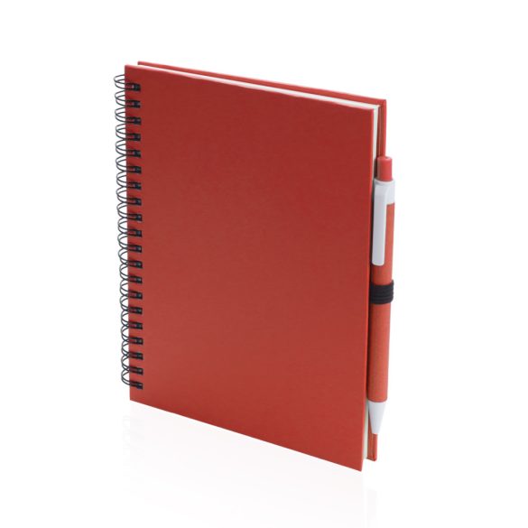 4729-003MK-Notes-Koguel