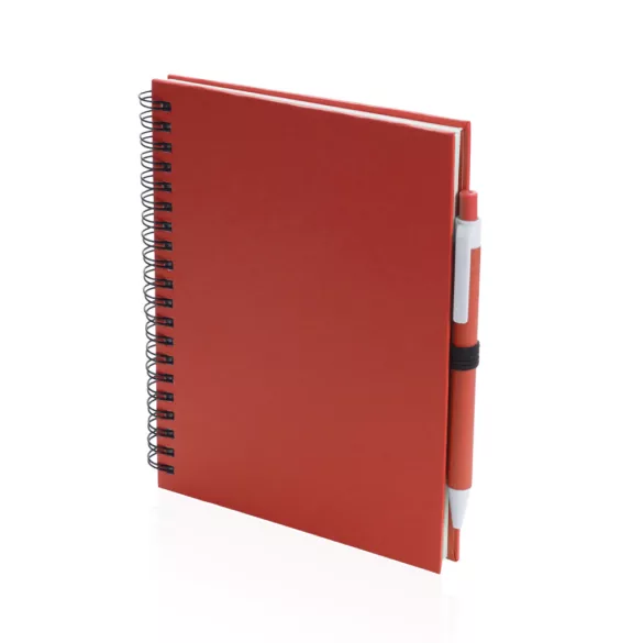 4729-003MK-Notes-Koguel