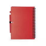 4729-003MK-Notes-Koguel