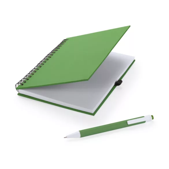 4729-003MK-Notes-Koguel