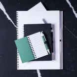 4729-003MK-Notes-Koguel