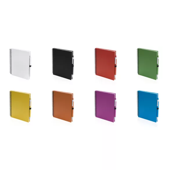 4729-003MK-Notes-Koguel
