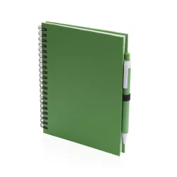 4729-004MK-Notes-Koguel