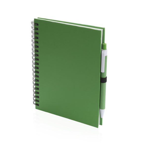 4729-004MK-Notes-Koguel