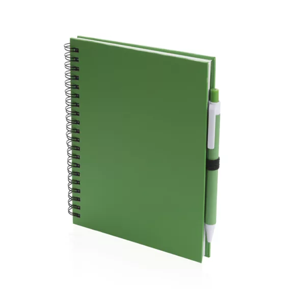 4729-004MK-Notes-Koguel