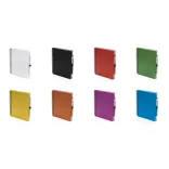 4729-004MK-Notes-Koguel
