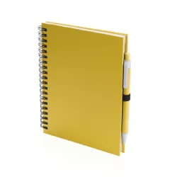 4729-005MK-Notes-Koguel