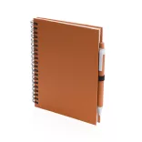 4729-007MK-Notes-Koguel