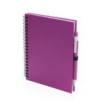 4729-011MK-Notes-Koguel