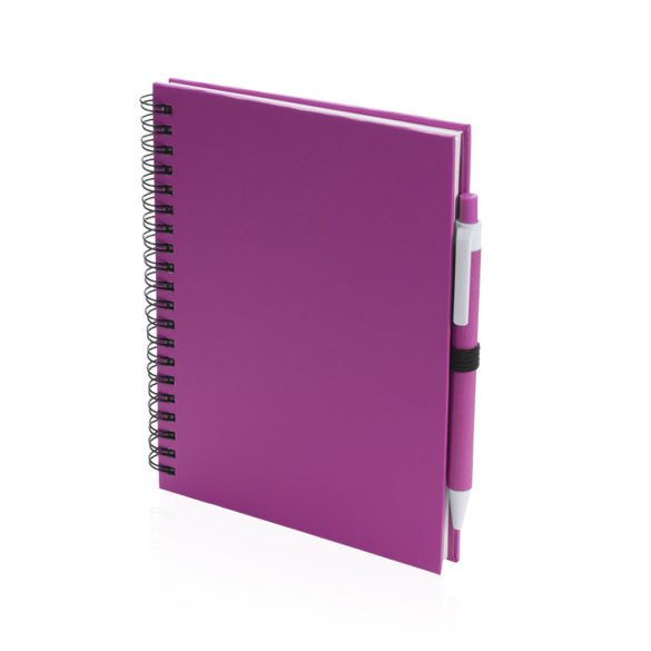 4729-011MK-Notes-Koguel