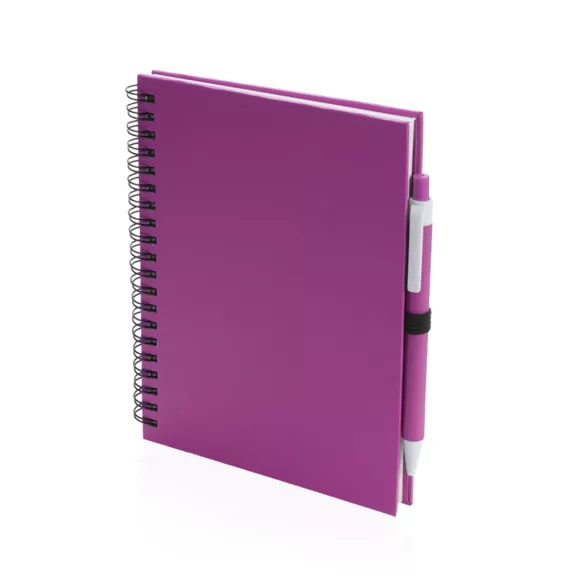 4729-011MK-Notes-Koguel