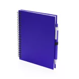 4729-019MK-Notes-Koguel