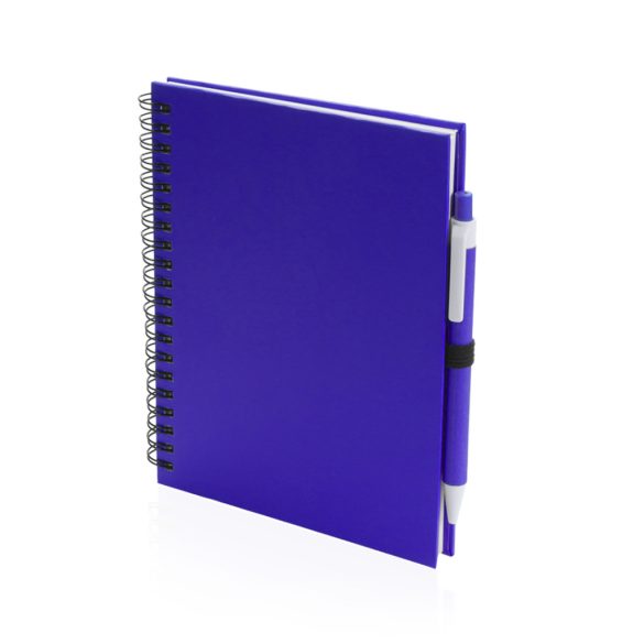 4729-019MK-Notes-Koguel