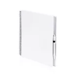 4730-001MK-Notes-Tecnar