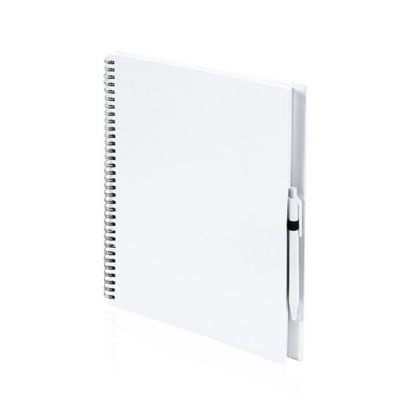 4730-001MK-Notes-Tecnar